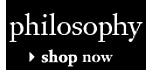 philosophy.com